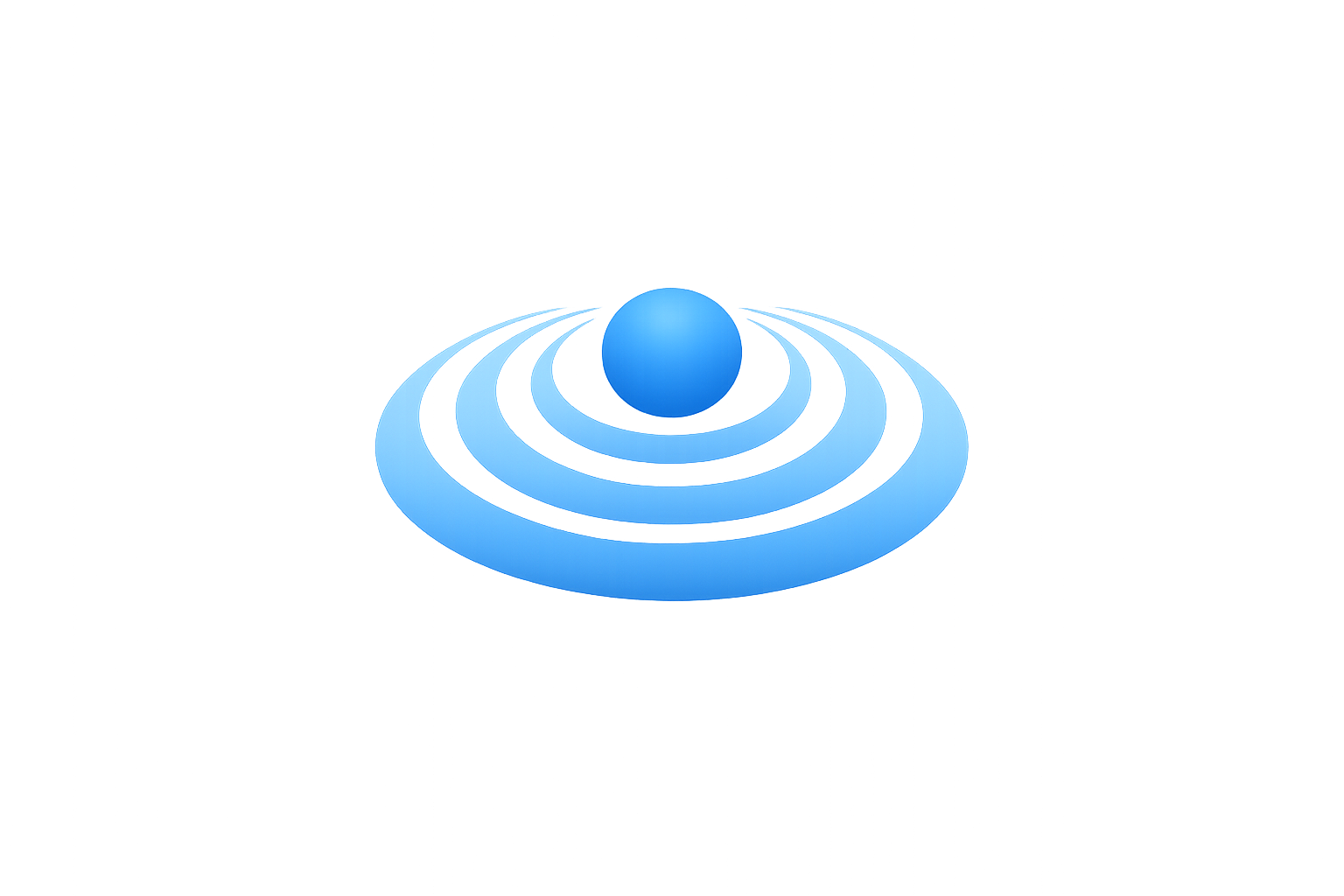 Clear Signal Systems logo